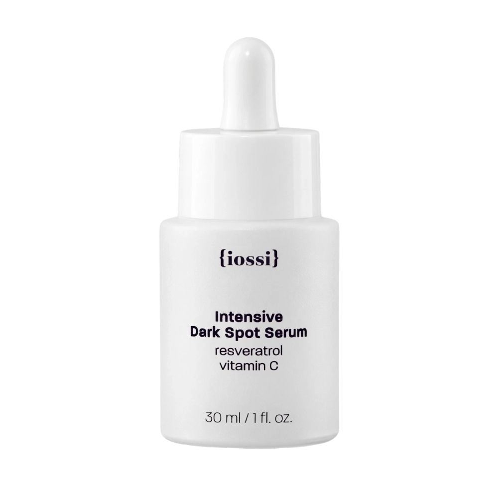 Serum do twarzy Dark Spot | iossi