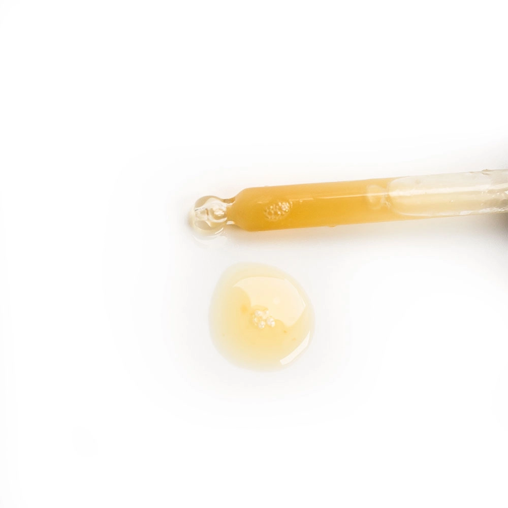 Serum do twarzy z witaminą C i kwasem ferulowym | Biosoma