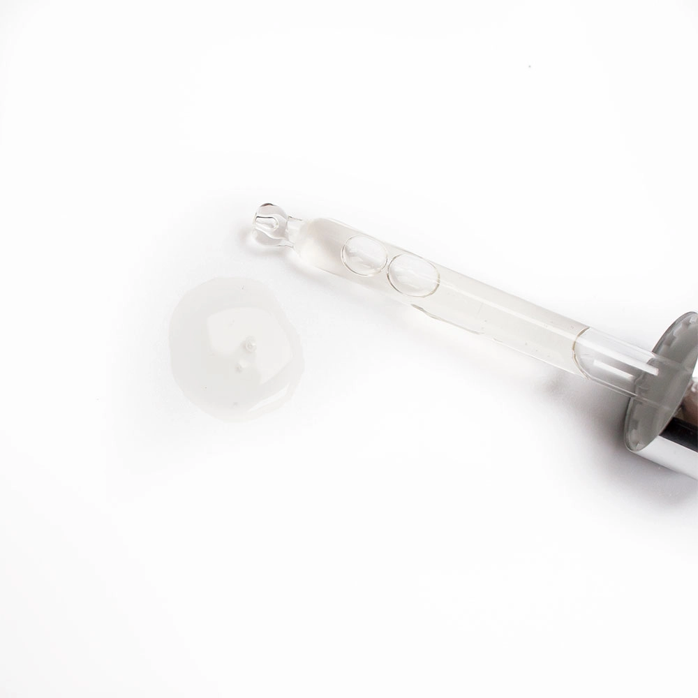 Serum nawilżające Róża Opuncja | Biosoma