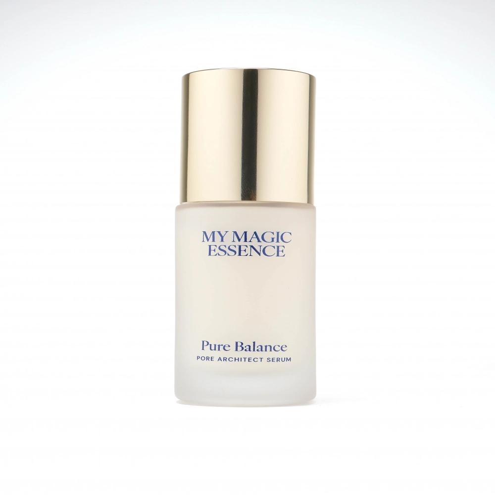 Serum normalizujące Pure Balance | My Magic Essence