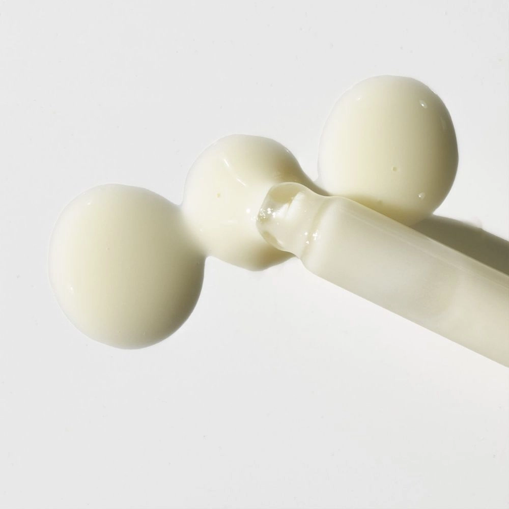 Serum Repair - Skin Recovery Serum | My Magic Essence