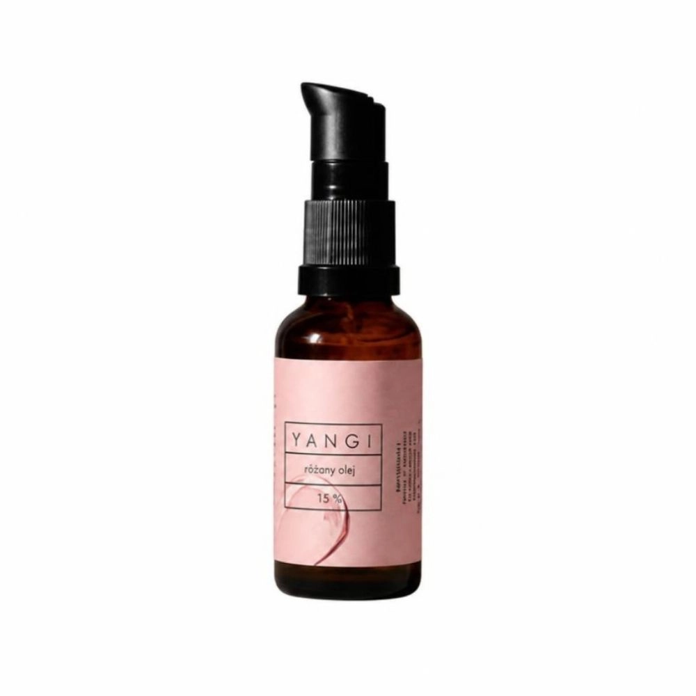 Serum pod oczy Liftingujące | Yangi