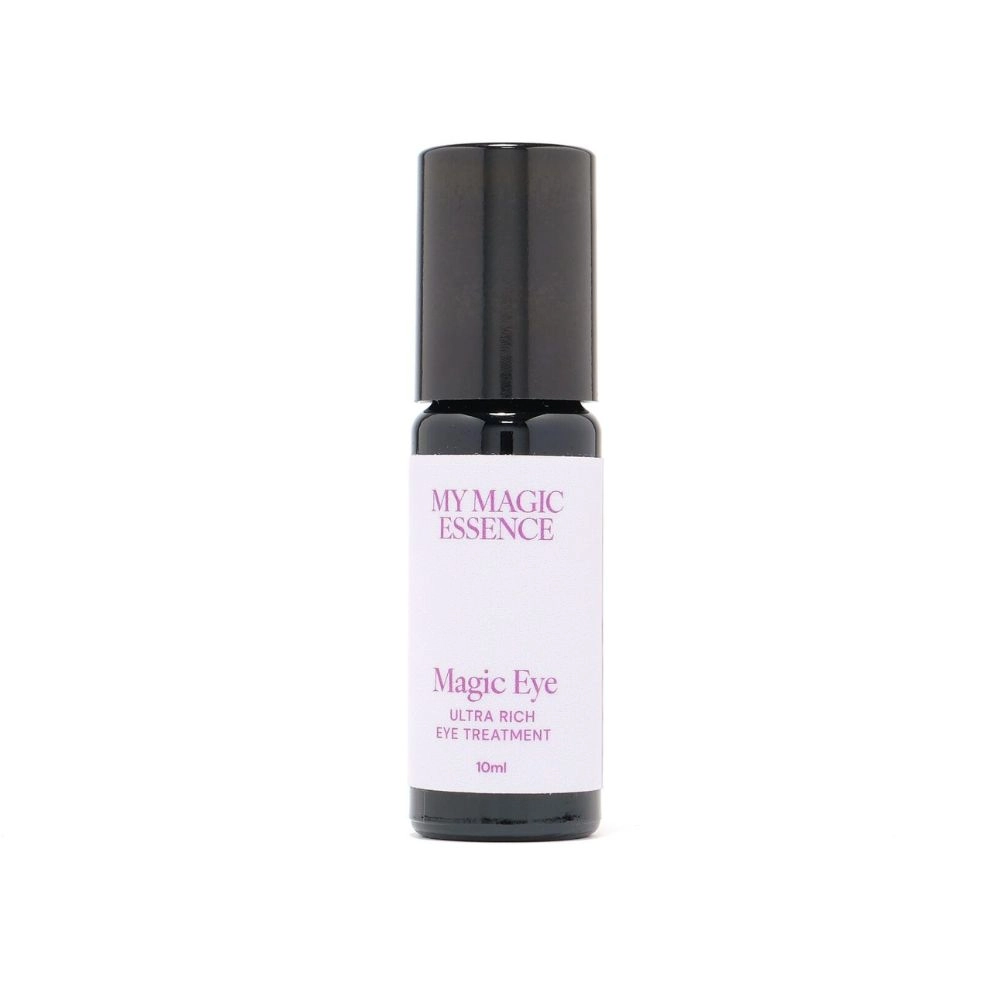 Serum pod oczy Magic Eye | My Magic Essence