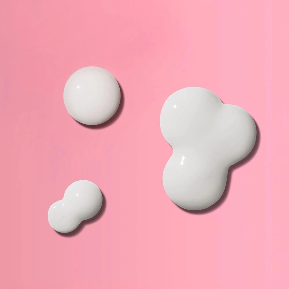 Serum redukujące z kwasem azelainowym 10% Rozjaśnienie i Wyciszenie | BasicLab