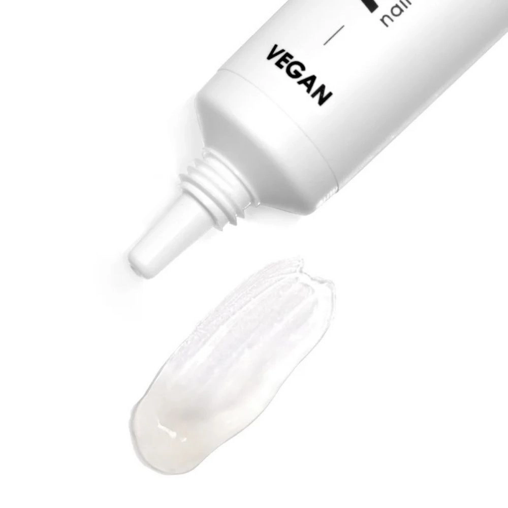 Serum regeneracyjne do paznokci Matrix Nail Repair Treatment | Yokaba