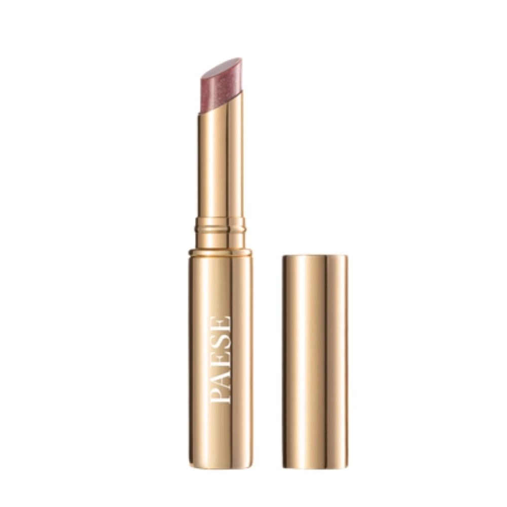 Serum regenerujące do ust GlowyPop | PAESE