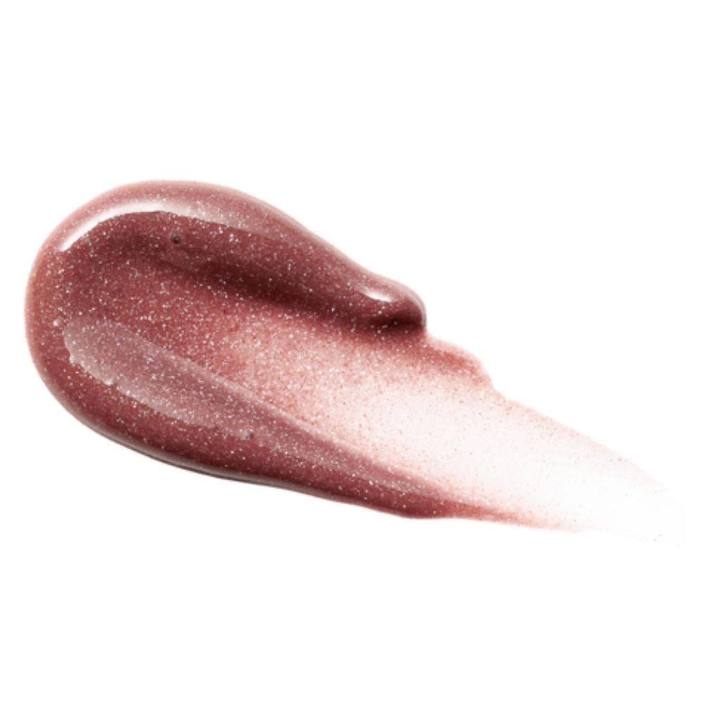 Serum regenerujące do ust GlowyPop | PAESE