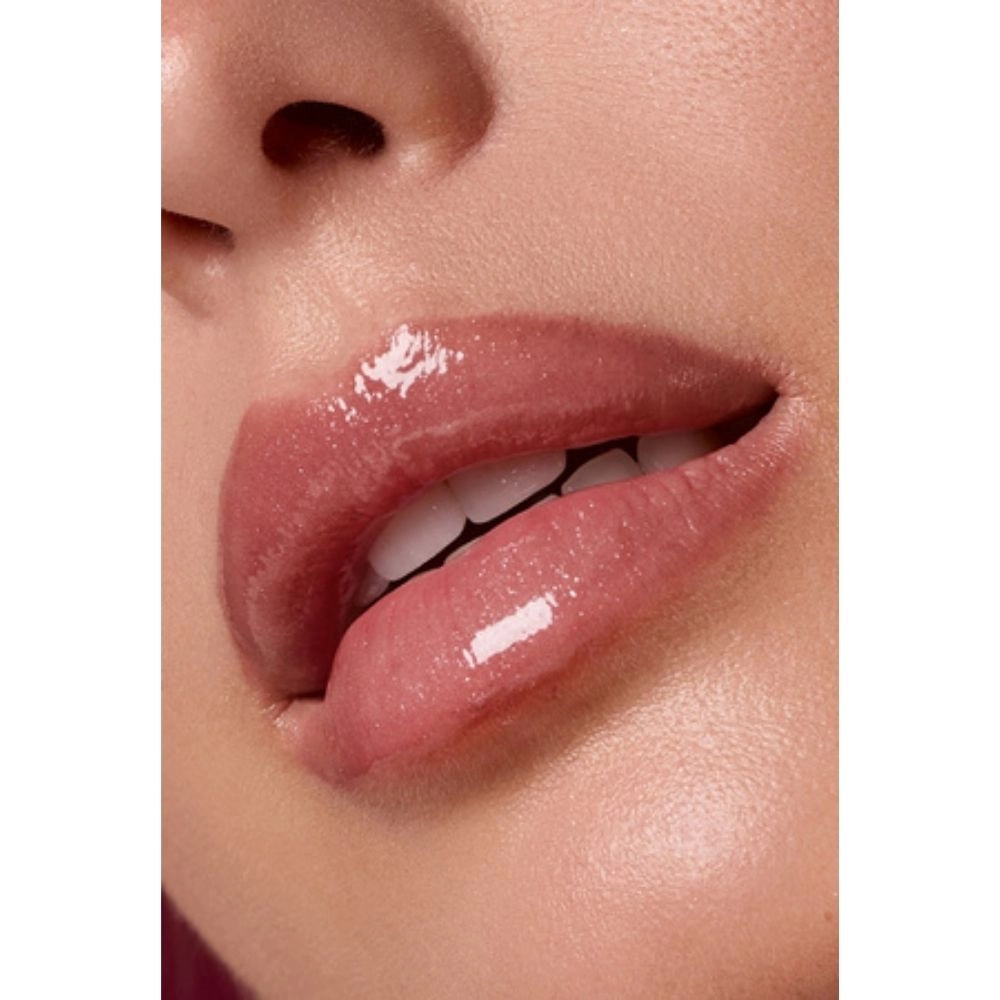 Serum regenerujące do ust GlowyPop | PAESE