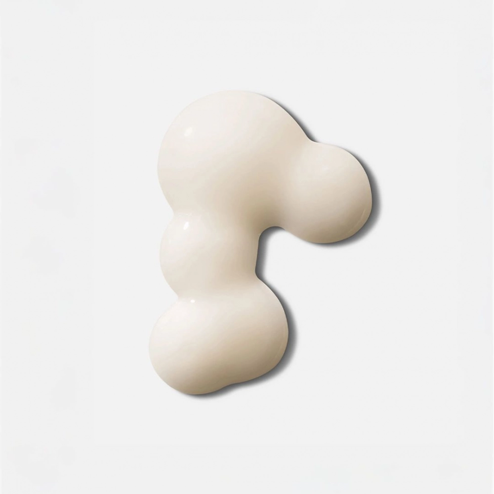 Serum wyciszające na przebarwienia potrądzikowe z 5% kwasem trakeksamowym Ukojenie i Rozjaśnienie | BasicLab