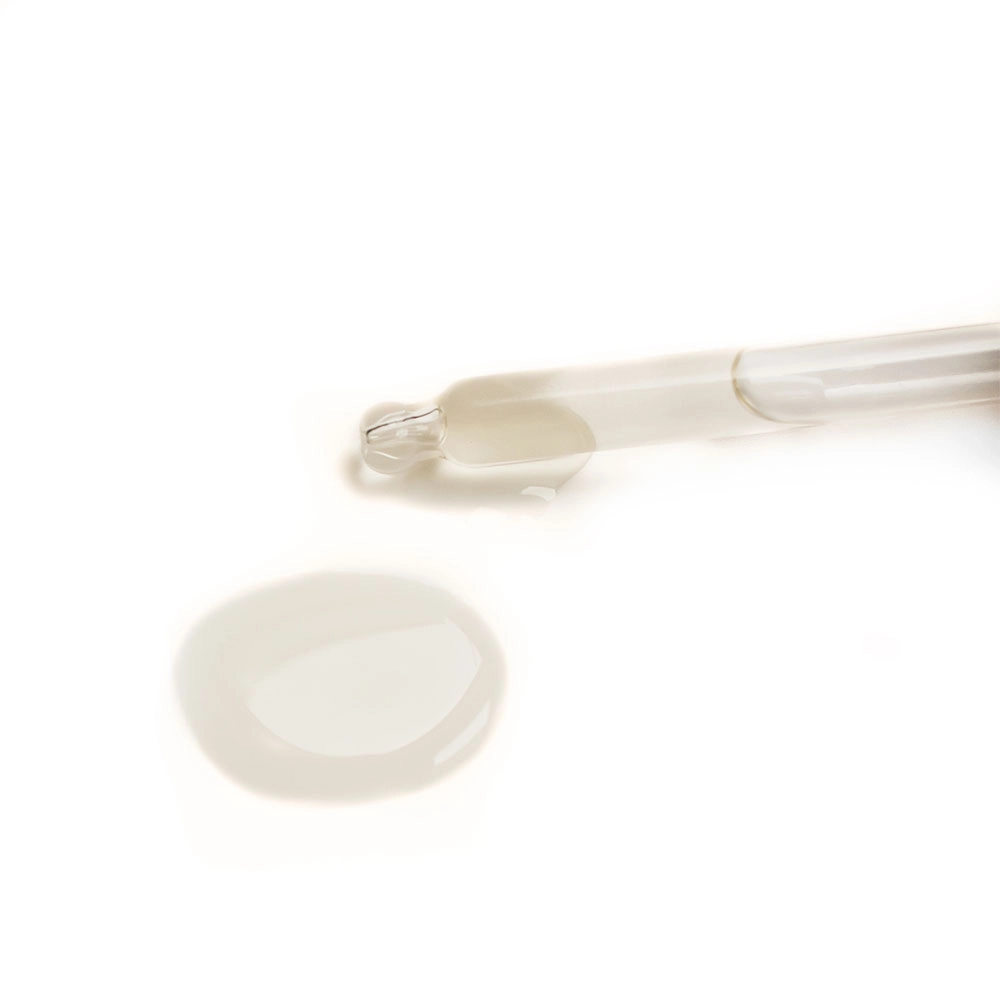 Serum z kwasem laktobionowym 10% | Biosoma