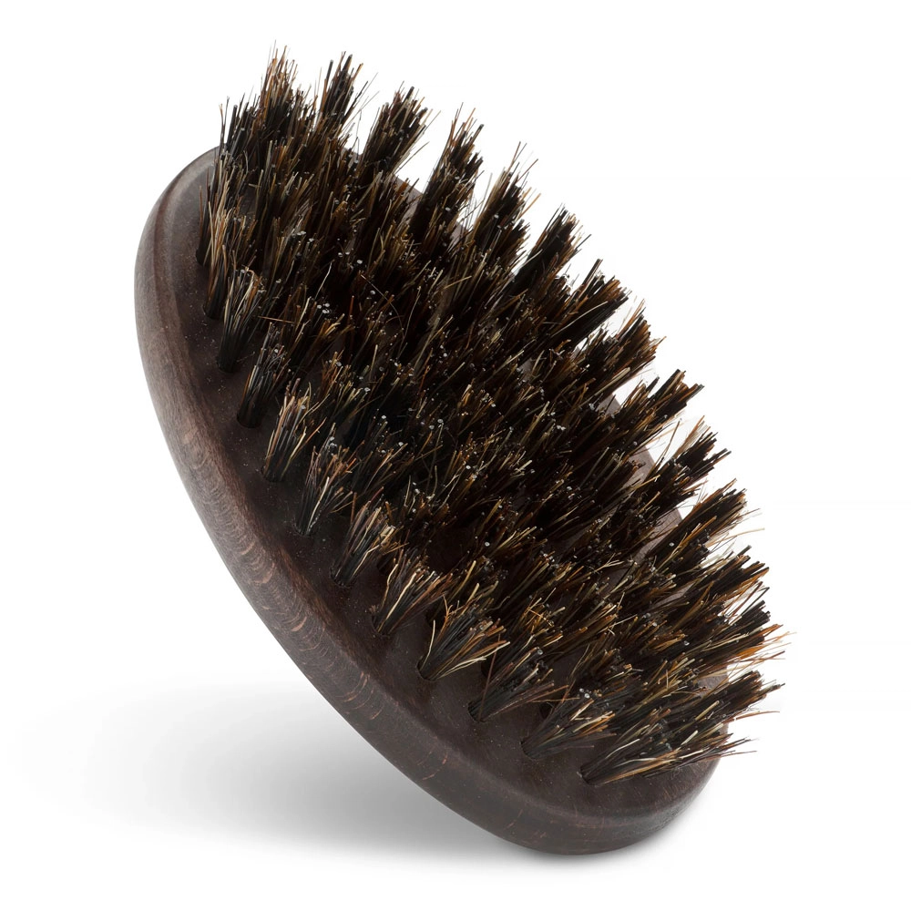 Szczotka do pielęgnacji brody | HHUUMM