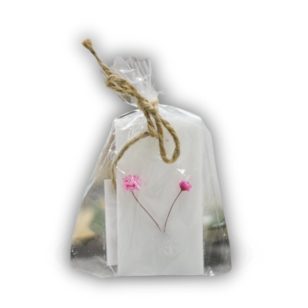 Zawieszka zapachowa Kwiatowa | Flagolie