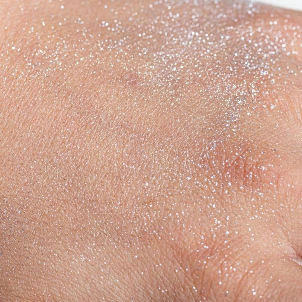 Zestaw do makijażu dla dzieci Różowy | Namaki