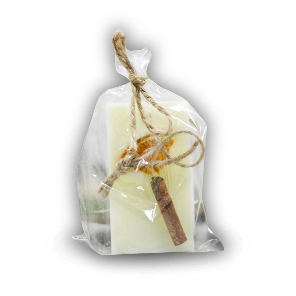 Zestaw zawieszek zapachowych | Flagolie