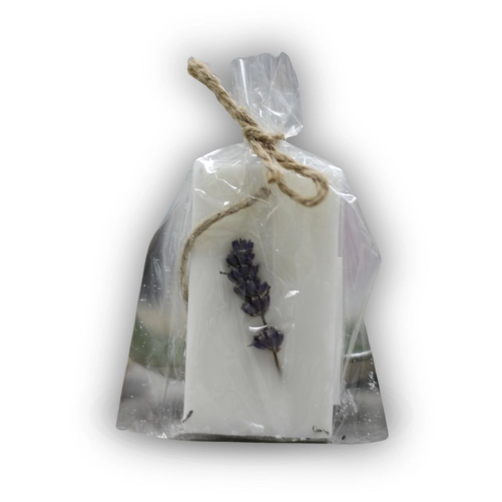 Zestaw zawieszek zapachowych | Flagolie