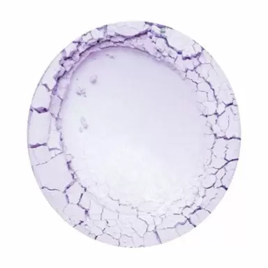 Cień mineralny do powiek Lilac | Annabelle Minerals