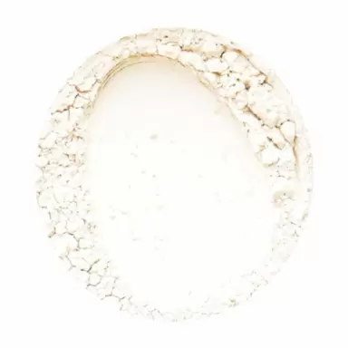 Mineralny podkład kryjący Natural Cream | Annabelle Minerals