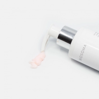 Balsam do ciała z prebiotykami i probiotykami | Biosoma