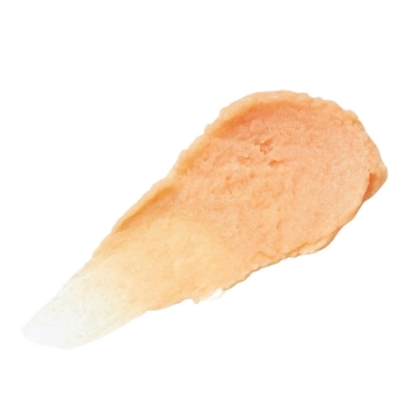 Balsam ochronny na łapy i nos dla psa Płatki owsiane | Buddy Care