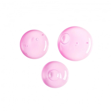 Balsam regenerujący do ust z pantenolem, witaminą B12 i fitosterolami Ukojenie i Odbudowa | BasicLab