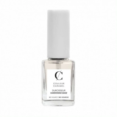 Baza utwardzająca 31 | Couleur Caramel