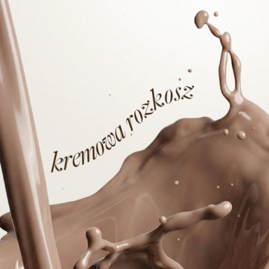 Białko roślinne w proszku MultiProtein Vegan Choco Bar | One Answer