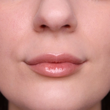 Błyszczyk do ust BALMY GLOSS | puroBIO