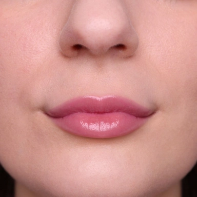 Błyszczyk do ust BALMY GLOSS | puroBIO