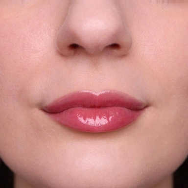 Błyszczyk do ust BALMY GLOSS | puroBIO