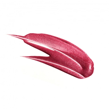 Błyszczyk do ust 805 Czerwona Malina | Couleur Caramel