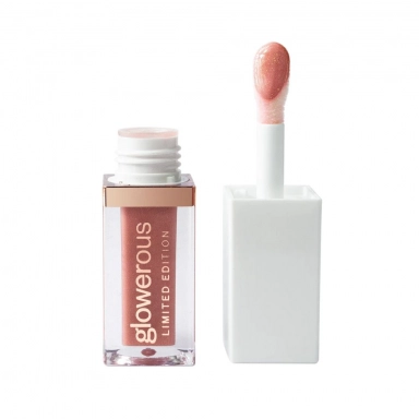 Błyszczyk do ust GLOWEROUS | PAESE