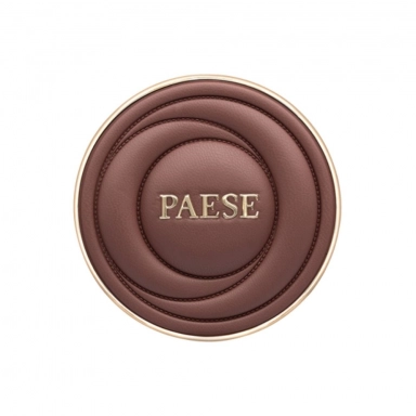 Bronzer kremowy z matowym efektem SELFGLOW | PAESE