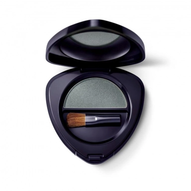 Cień do powiek | Dr. Hauschka
