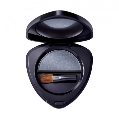 Cień do powiek | Dr. Hauschka
