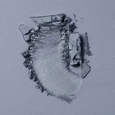 Cień do powiek | Dr. Hauschka