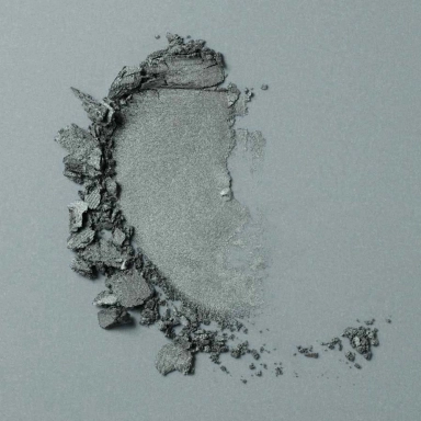 Cień do powiek | Dr. Hauschka