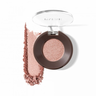 Cień do powiek Eyegasm | PAESE