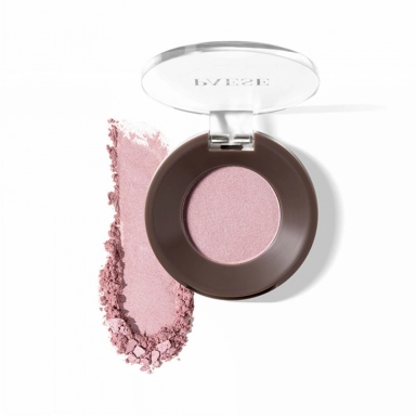 Cień do powiek Eyegasm | PAESE