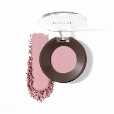 Cień do powiek Eyegasm | PAESE