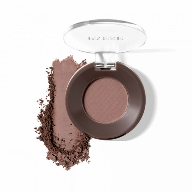 Cień do powiek Eyegasm | PAESE