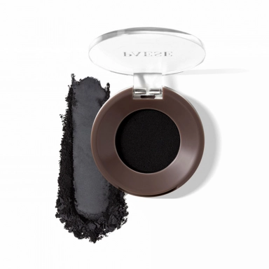 Cień do powiek Eyegasm | PAESE