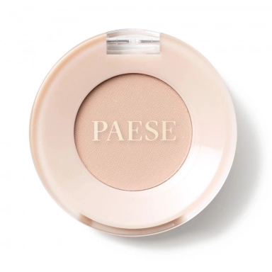 Cień do powiek Eyegasm Monoshadow | PAESE