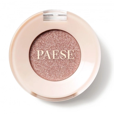 Cień do powiek Eyegasm Monoshadow | PAESE