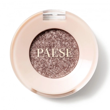 Cień do powiek Eyegasm Monoshadow | PAESE