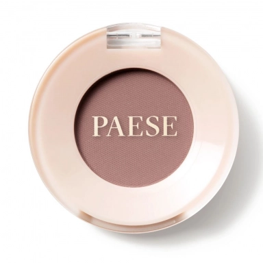 Cień do powiek Eyegasm Monoshadow | PAESE