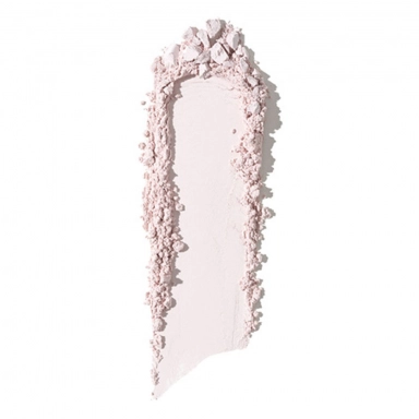 Cień do powiek Eyegasm | PAESE