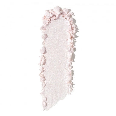 Cień do powiek Eyegasm | PAESE