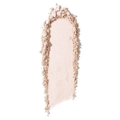 Cień do powiek Eyegasm | PAESE