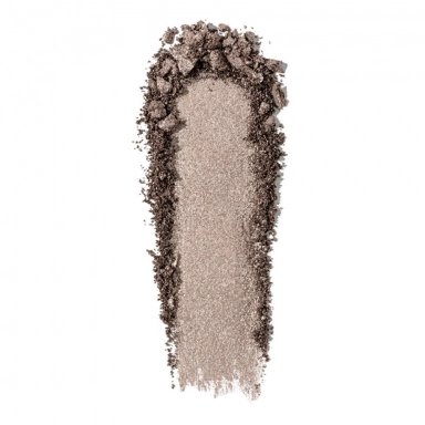 Cień do powiek Eyegasm | PAESE