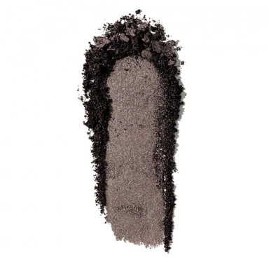 Cień do powiek Eyegasm | PAESE